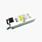 Intel E98791-007 750W 80 PLUS Platinum Hot-Plug Power Supply — For Intel P4000, R1000 & R2000 Servers