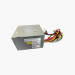 Intel FS365HM1-00 365W Switching Power Supply (Intel E95763-008) for Intel Server Systems