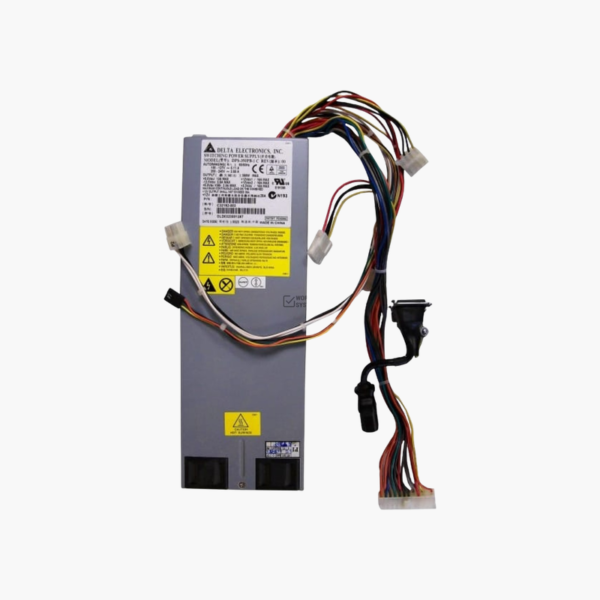 Intel FXXCBL350K 350W Server Power Supply (Delta DPS-350PB-1 C) for Intel SR1350-E