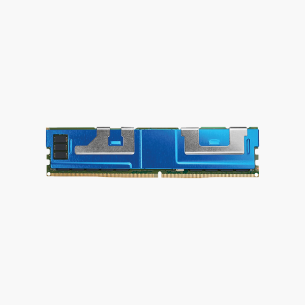 Intel Optane Persistent Memory 200 Series 128GB DDR-T 3200MT/s Module (NMB1XXD128GPS)