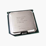 Intel Xeon 5148 LV SL9RR Server Processor (SL9RR)