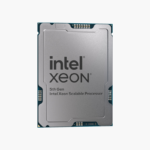 Intel Xeon 6511P OEM Server Processor (PK8072006398801)