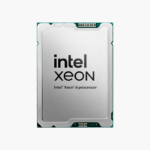 Intel Xeon 696X Workstation Processor (BX80720696X)
