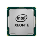 Intel Xeon E-2336 Server Processor - 6 Cores, 12 Threads, 2.9 GHz Base / 4.8 GHz Turbo, LGA1200