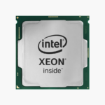 Intel Xeon E-2456 Server Processor (E-2456)