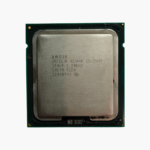 Intel Xeon E5-2407 Server Processor (E5-2407)