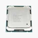 Intel Xeon E5-2620 v4 Server Processor (E5-2620v4)