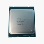 Intel Xeon E5-2630 v2 Server Processor (338-BDED)