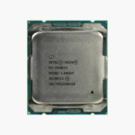 Intel Xeon E5-2640 v4 Server Processor (E5-2640V4)