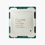 Intel Xeon E5-2650 v4 Server Processor (E5 2650V4)
