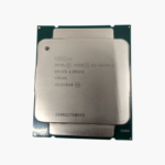 Intel Xeon E5-2670 v3 Server Processor (SR1XS-CO1-DEL)