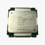 Intel Xeon E5-2695 v3 Server Processor (SR1XG-CO1-DEL)