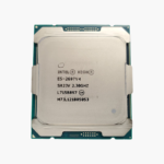 Intel Xeon E5-2697 v4 Server Processor (BX80660E52697V4)