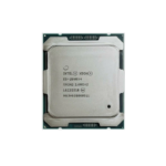 Intel Xeon E5-2699 v4 Server Processor - 22 Cores, 44 Threads, 2.2 GHz Base / 3.6 GHz Turbo, LGA2011-3