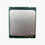 Intel Xeon E5-4650 Server Processor (C05C7)