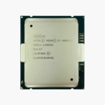 Intel Xeon E7-8890 v3 Server Processor (SR21V)