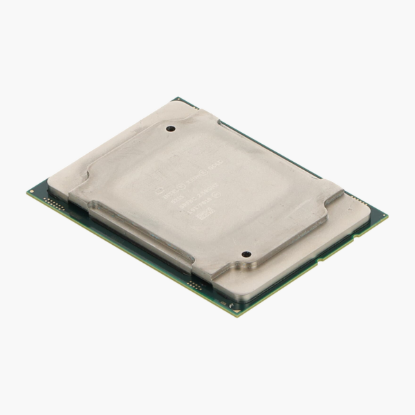 Intel Xeon Gold 5215 10-Core 2.5GHz Server Processor (338 BSDJ)
