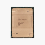 Intel Xeon Gold 5218R Server Processor (SRGZ7)