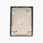 Intel Xeon Gold 6148 Server Processor (SR3B6)