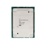 Intel Xeon Gold 6150 Server Processor - 18 Cores, 36 Threads, 2.7 GHz Base / 3.7 GHz Turbo, LGA3647