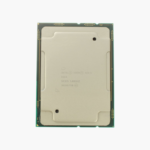 Intel Xeon Gold 6154 Server Processor (SR3J5)