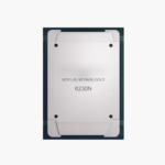 Intel Xeon Gold 6230 Server Processor - 20 Cores, 40 Threads, 2.1 GHz Base / 3.9 GHz Turbo, LGA3647