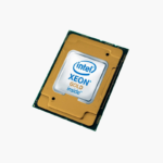 Intel Xeon Gold 6326 Server Processor - 16 Cores, 32 Threads, 2.9 GHz Base / 3.5 GHz Turbo, LGA4189