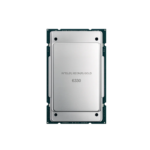 Intel Xeon Gold 6330 Server Processor - 28 Cores, 56 Threads, 2.0 GHz Base / 3.1 GHz Turbo, LGA4189