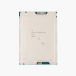 Intel Xeon Gold 6430 Server Processor (MX760C)