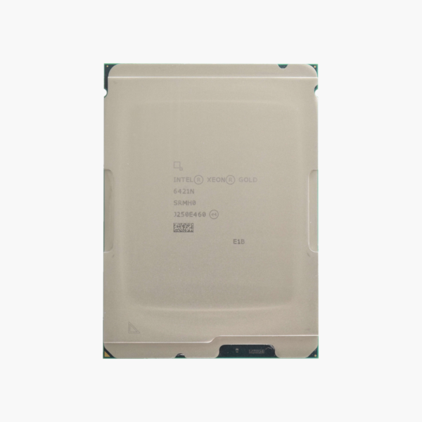 Intel Xeon Gold 6438N Server Processor (Gold 6438N)