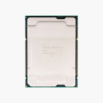 Intel Xeon Gold 6448Y Server Processor (6448Y -R)