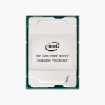 Intel Xeon Platinum 8352M Server Processor (8352M)