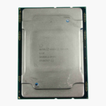 Intel Xeon Silver 4110 8-Core 2.1GHz Server Processor (338-BLTT)