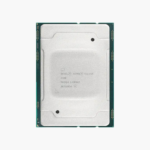 Intel Xeon Silver 4110 Server Processor (SR3GH)