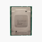Intel Xeon Silver 4116 Server Processor (SR3HQ)
