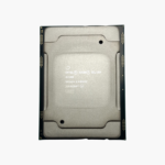 Intel Xeon Silver 4210R Server Processor (SRG24)