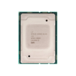 Intel Xeon Silver 4215 Server Processor - 8 Cores, 16 Threads, 2.5 GHz Base / 3.5 GHz Turbo, LGA3647