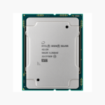 Intel Xeon Silver 4215R Server Processor - 8 Cores, 16 Threads, 3.2 GHz Base / 4.0 GHz Turbo, LGA3647