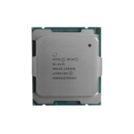Intel Xeon W-2295 Workstation Processor - 18 Cores, 36 Threads, 3.0 GHz Base / 4.6 GHz Turbo, LGA2066