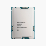 Intel Xeon w5-3425 OEM Workstation Processor (PK8071305082100)