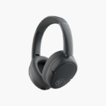 JLab JBuds Lux ANC Over-Ear Headphones (Graphite) (HBJLUXANCRGPH62)
