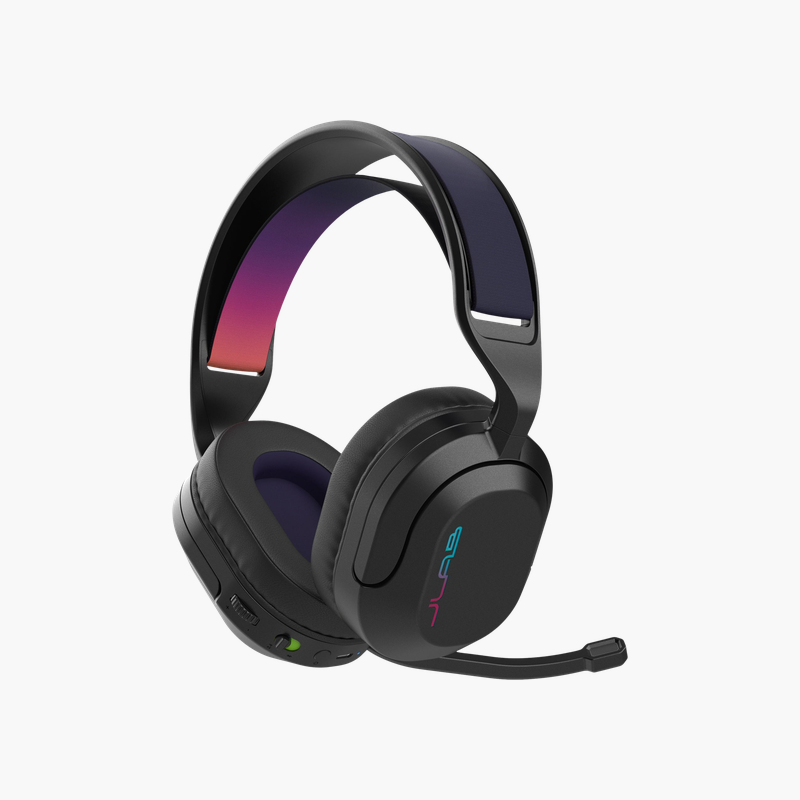 JLab-Nightfall-Wireless-Gaming-Headset-GHBNHTFALLRBLK4-1.png JLab Nightfall Wireless Gaming Headset (GHBNHTFALLRBLK4) - Image 1