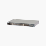 Juniper EX2300-48T 48-Port Gigabit Ethernet Switch – 4x 10G SFP+ Uplinks, Virtual Chassis, Junos OS