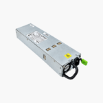 Juniper EX4500-PWR1-AC-FB 1200W AC Power Supply — Front-to-Back Airflow for EX4500 Switches