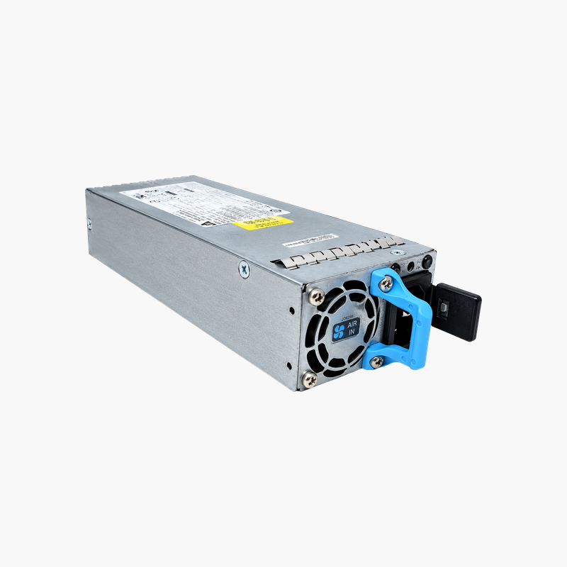 Juniper-JPSU-150-AC-AFI-150W-AC-Power-Supply-Back-to-Front-Airflow-for-EX3400-Switches-1.png Juniper JPSU-150-AC-AFI 150W AC Power Supply — Back-to-Front Airflow for EX3400 Switches - Image 1