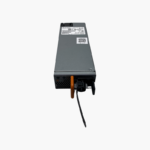 Juniper JPSU-715-AC-AFO 715W AC Power Supply — Front-to-Back Airflow for EX4300 Switches