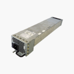 Juniper PWR-MX480-2520-AC-S 2520W AC Power Supply — High-Capacity PSU for MX480 / MX240 Routers