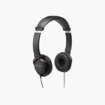 Kensington Classic 3.5mm Headphones (K97602WW)