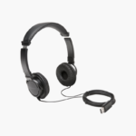 Kensington Classic USB-A Headphones (K97600WW)