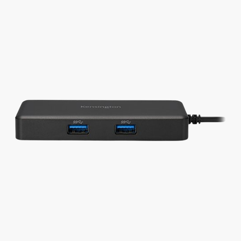Kensington G1000P USB-C Mini Dock (K35200WW)